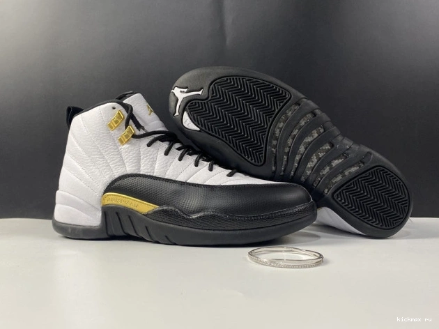 Cheap Royalty CT8013-170 Jordan Air 12 0816